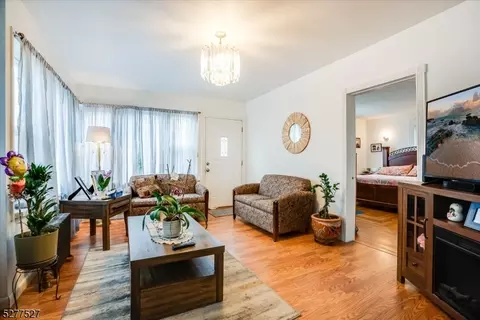 104 Madison St, Dover, NJ 07801 photo 3