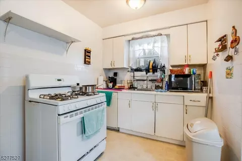 104 Madison St, Dover, NJ 07801 photo 6