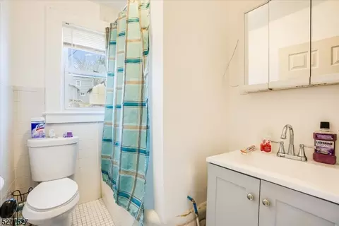 104 Madison St, Dover, NJ 07801 photo 12
