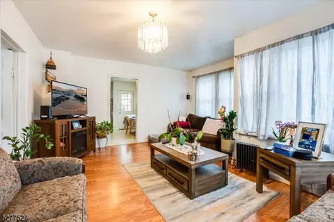 104 Madison St, Dover, NJ 07801 photo 2