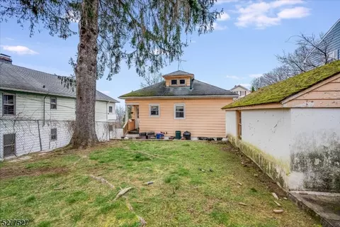 104 Madison St, Dover, NJ 07801 photo 10