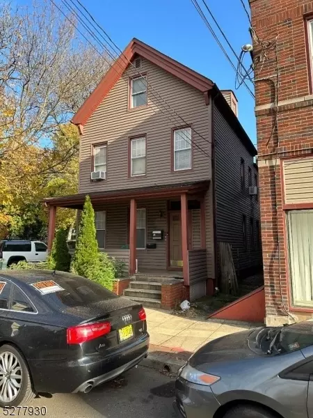 580 Valley Rd, West Orange, NJ 07052