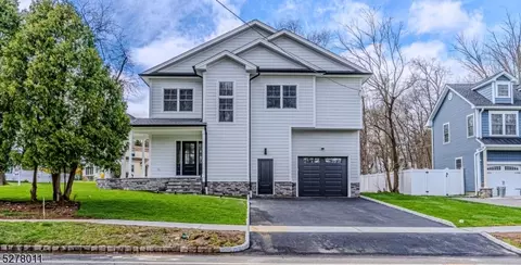 3 Parkside Ave, Madison, NJ 07940