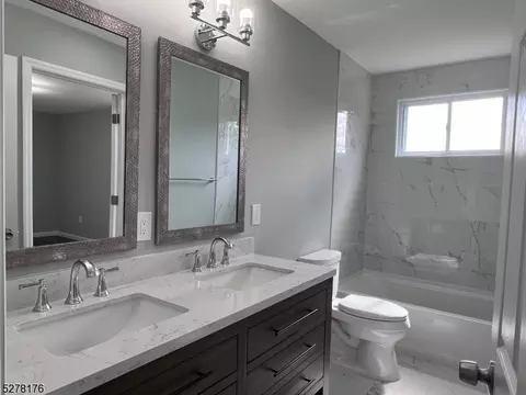 90 Coachman Dr, Fieldsboro, NJ 08505 photo 18