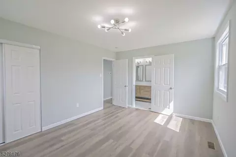 90 Coachman Dr, Fieldsboro, NJ 08505 photo 22
