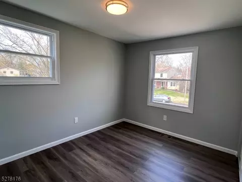90 Coachman Dr, Fieldsboro, NJ 08505 photo 25