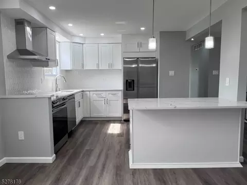 90 Coachman Dr, Fieldsboro, NJ 08505 photo 15