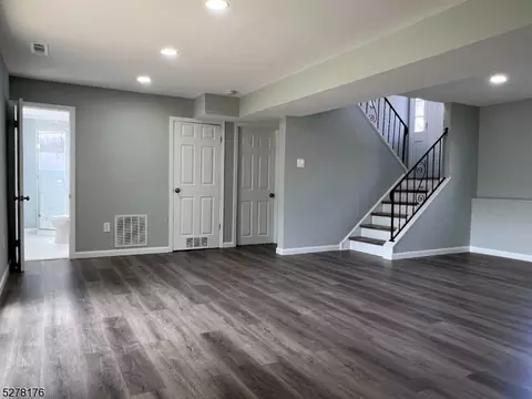 90 Coachman Dr, Fieldsboro, NJ 08505 photo 26
