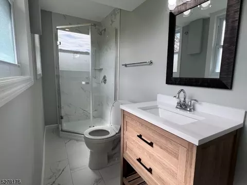 90 Coachman Dr, Fieldsboro, NJ 08505 photo 31