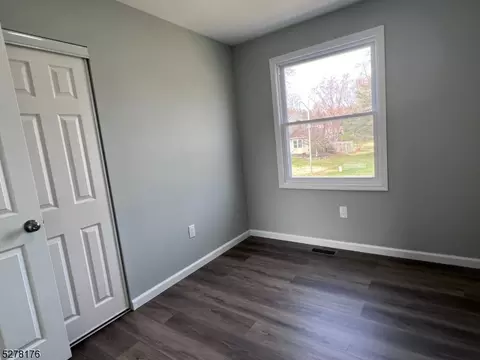 90 Coachman Dr, Fieldsboro, NJ 08505 photo 24