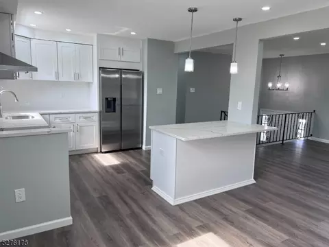 90 Coachman Dr, Fieldsboro, NJ 08505 photo 10