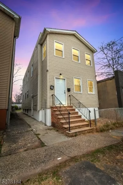 162 Tremont Ave #2, East Orange, NJ 07018