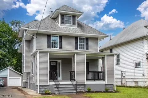 1220 Lenox Ave, Plainfield, NJ 07060 photo 2