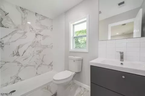 1220 Lenox Ave, Plainfield, NJ 07060 photo 15