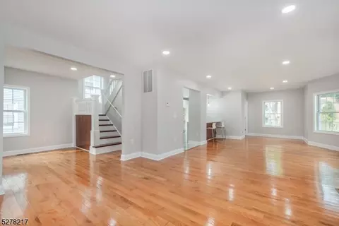 1220 Lenox Ave, Plainfield, NJ 07060 photo 9