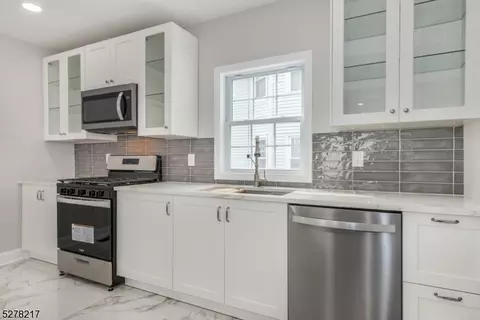 1220 Lenox Ave, Plainfield, NJ 07060 photo 12