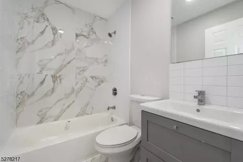 1220 Lenox Ave, Plainfield, NJ 07060 photo 16
