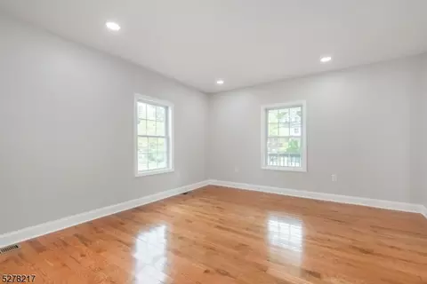 1220 Lenox Ave, Plainfield, NJ 07060 photo 8