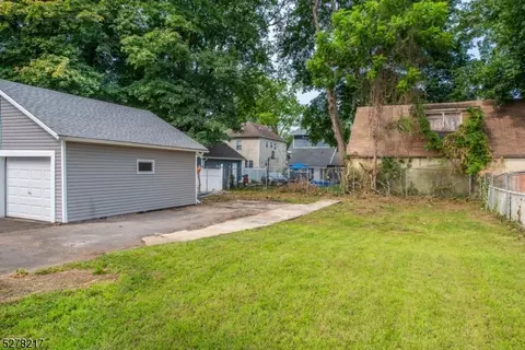 1220 Lenox Ave, Plainfield, NJ 07060 photo 3