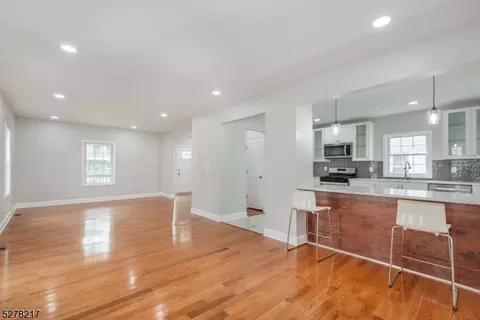 1220 Lenox Ave, Plainfield, NJ 07060 photo 7