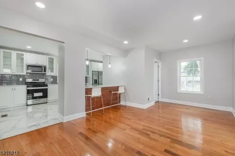 1220 Lenox Ave, Plainfield, NJ 07060 photo 6