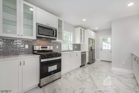 1220 Lenox Ave, Plainfield, NJ 07060 photo 13