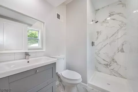 1220 Lenox Ave, Plainfield, NJ 07060 photo 4