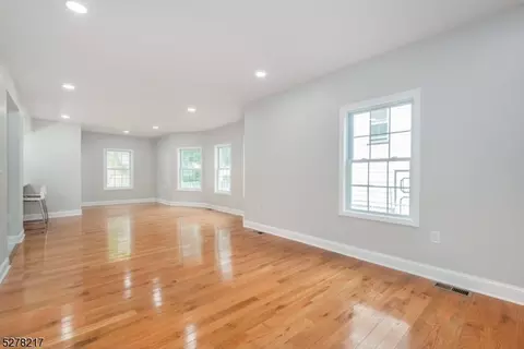 1220 Lenox Ave, Plainfield, NJ 07060 photo 10