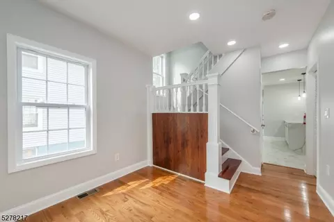1220 Lenox Ave, Plainfield, NJ 07060 photo 11