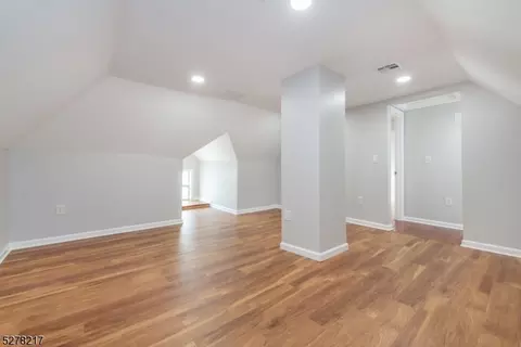 1220 Lenox Ave, Plainfield, NJ 07060 photo 17