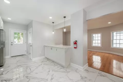 1220 Lenox Ave, Plainfield, NJ 07060 photo 14
