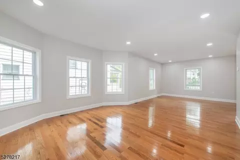 1220 Lenox Ave, Plainfield, NJ 07060 photo 5