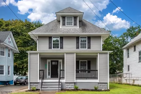 1220 Lenox Ave, Plainfield, NJ 07060
