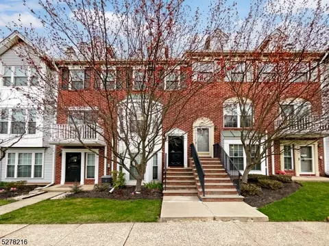 509 Dunn Cir, Bridgewater, NJ 08807