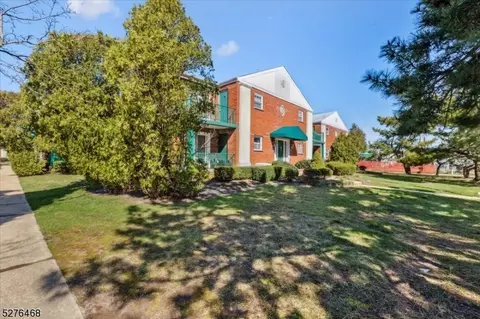 65 Cedar Ave #D7, Long Branch, NJ 07740