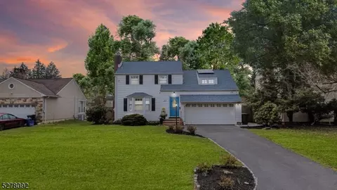 367 Malcolm Ave, North Plainfield, NJ 07063