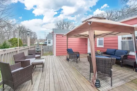 57 Conger St, Dover, NJ 07801 photo 19