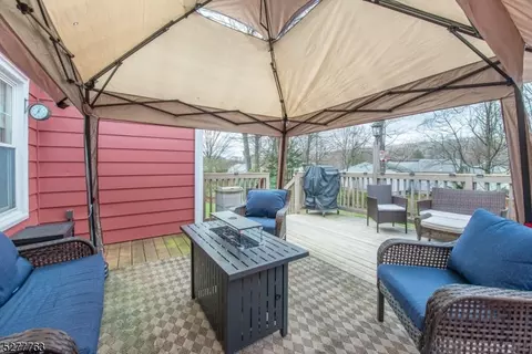 57 Conger St, Dover, NJ 07801 photo 18