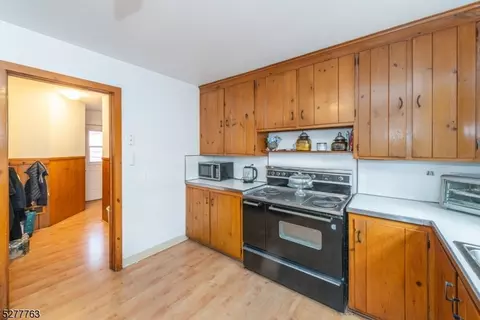 57 Conger St, Dover, NJ 07801 photo 16