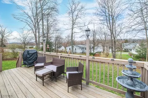 57 Conger St, Dover, NJ 07801 photo 17