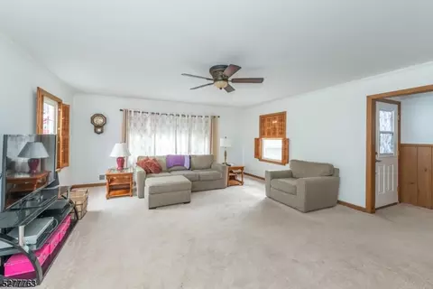 57 Conger St, Dover, NJ 07801 photo 12