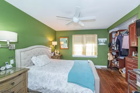 57 Conger St, Dover, NJ 07801 photo 8
