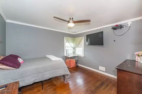 57 Conger St, Dover, NJ 07801 photo 6