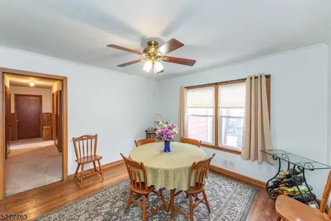 57 Conger St, Dover, NJ 07801 photo 3