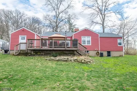 57 Conger St, Dover, NJ 07801 photo 21