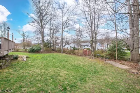 57 Conger St, Dover, NJ 07801 photo 20