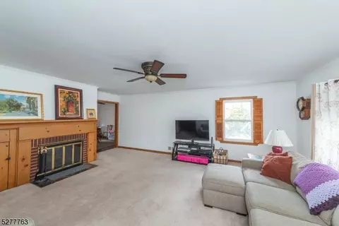 57 Conger St, Dover, NJ 07801 photo 10