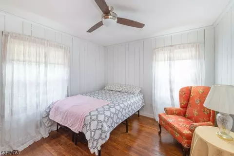 57 Conger St, Dover, NJ 07801 photo 7