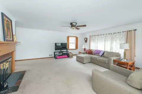 57 Conger St, Dover, NJ 07801 photo 11