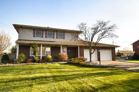 116 Smith St, South Plainfield, NJ 07080